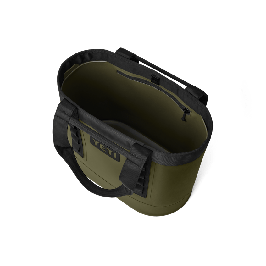 Camino® 35 Carryall Tote Bag