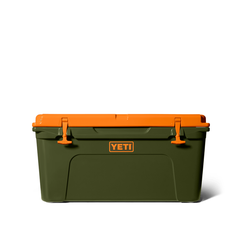 Tundra® 65 Hard Cooler