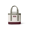 Camino® 35 Carryall Tote Bag