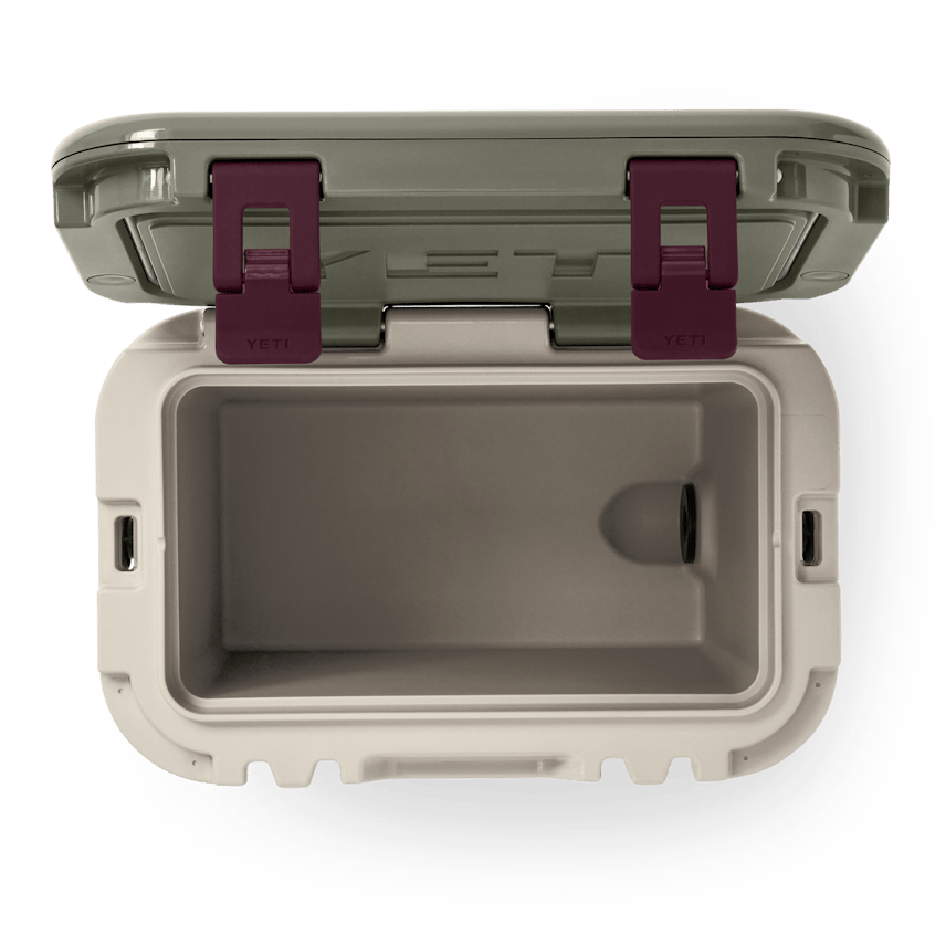 Roadie® 15 Hard Cooler
