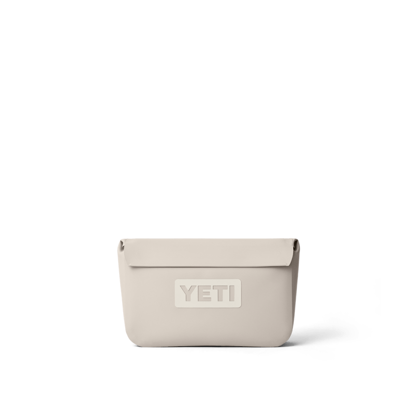 SideKick Dry® 3L Gear Case