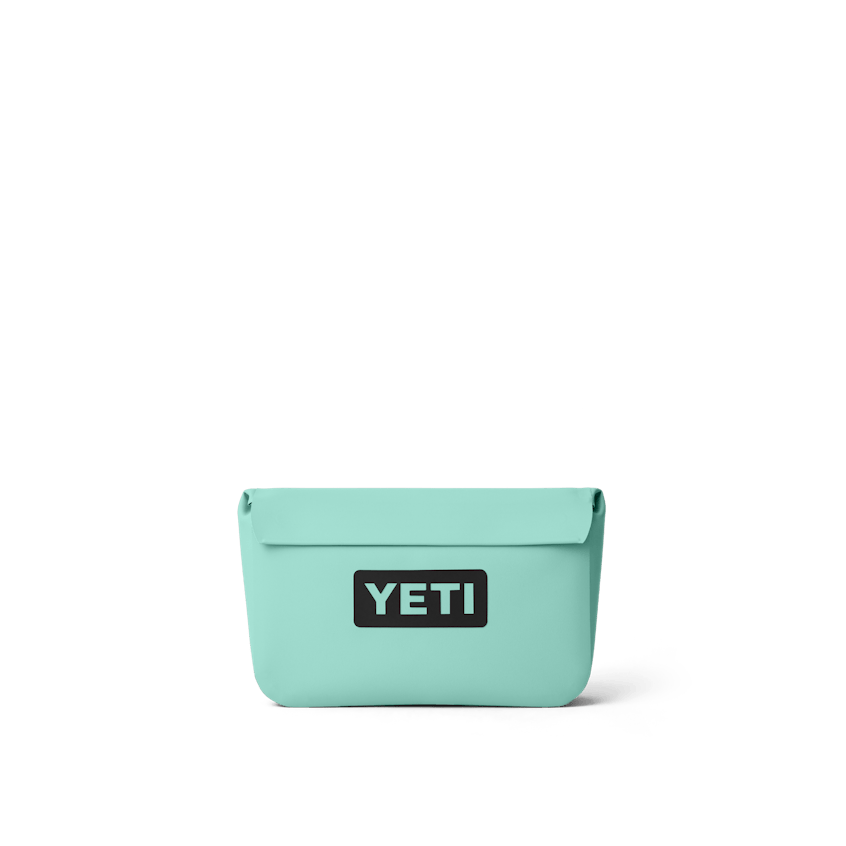 SideKick Dry® 3L Gear Case