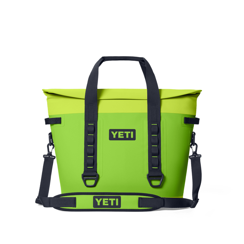 Hopper® M30 Tote Soft Cooler